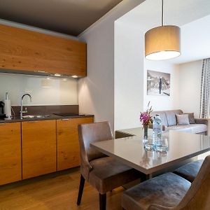 Apartament