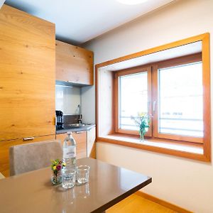 Apartament
